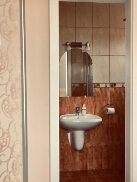 Gólyafészek * Egerszalók